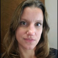 Heather Herman
