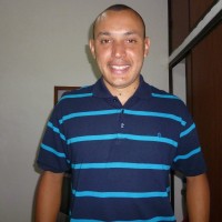 Cristian Velez