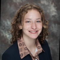 Julia Aumiller