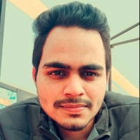 Prathamesh Pandit