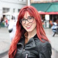 Laura Suárez Prieto