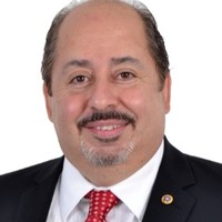 Kamal G. Lutfi .'.Fin Pl