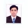 Trilochana Nayak