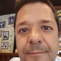 hernan olivieri