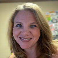 Heather Warren