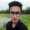 Aryan Sai