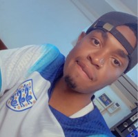 Noel Michael