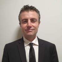 Julien Mostacci