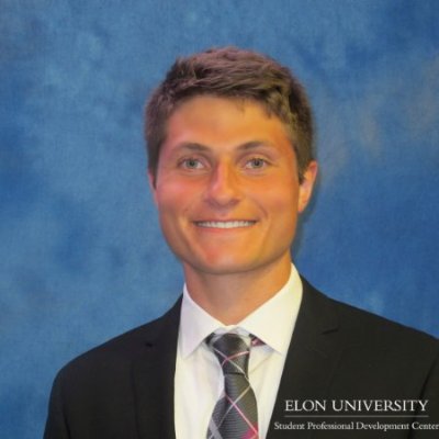 Evan Miceli