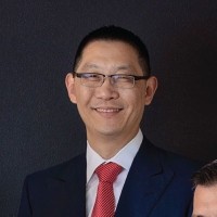 Michael Ma