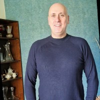 Dirk Geers