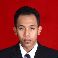 Habibur Rahman