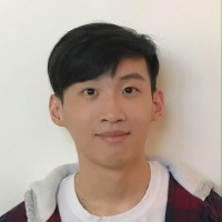 Byron Xu