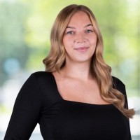 Lea Dotterweich
