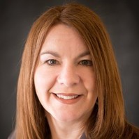 Toni M. Luther