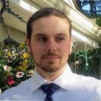 Derek Quenneville