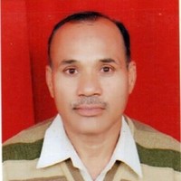 Ishwar Kataria