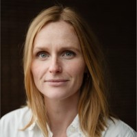 Ninna Gøbel Rønberg