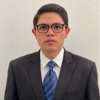 Saulo Guizar González