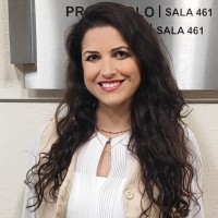 PATRICIA CAMPI