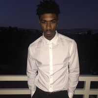 Devin Johnson
