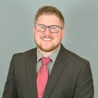 Matthew Hughes, Pe
