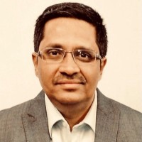 Sharad Khatri