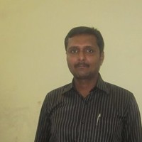 Abhijeet Kulkarni
