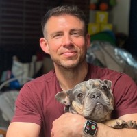 Matt Quilici