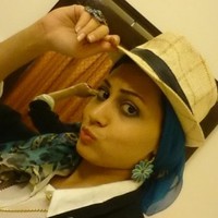 Ala'a El Nemr