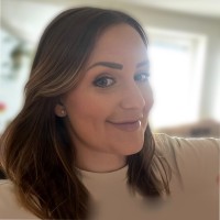 Bella Sengüler Nyström