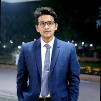 Motiur Rahman Rimon
