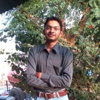 Akshay Khatode