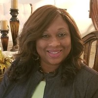 Pamela Carroll