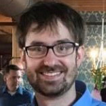 Evan Boggs