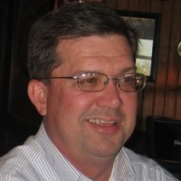 Brian Strain