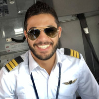 Moustafa Eltelbany