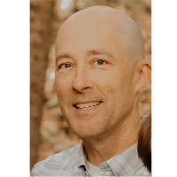 Mike Sturm