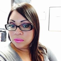Jaemy Garcia