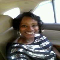 Lenesha Bright