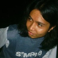 Taufan Prakasa
