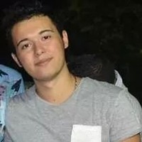 domenico ciraci'
