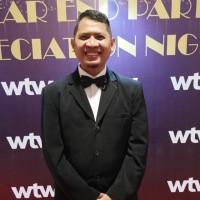 Ivan Rinaldi