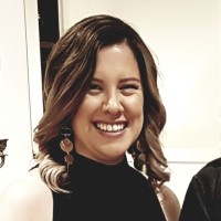 Melanie Fisher