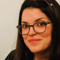 Alba Jimenez Gasulla