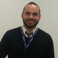 Mohamed Alnawassery