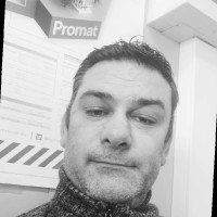 Julien Hauray