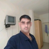 Sandeep Kumar