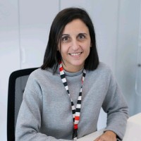 Ana Pilar Valero Moratalla