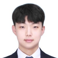 전명수